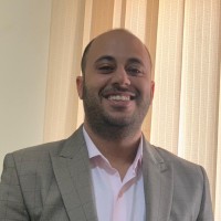 Sayed Zaki