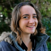 Mathilde Monon