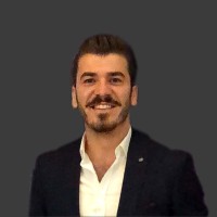 Sinan Bülent İri, Cpa