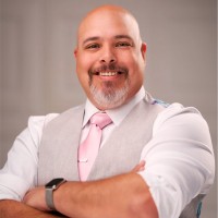 Sean Ramchandani
