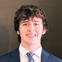Brennan Murray