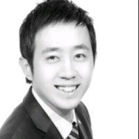 홍준표