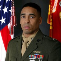 Ray De La Nuez