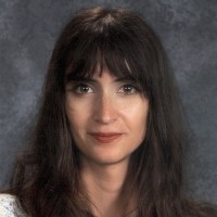 Martha Herrera