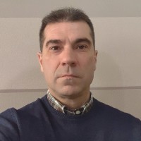 Fabio Gastaldo