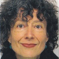 Cornelia Borrmann