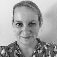 Sofie Sylvest Schøning