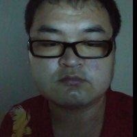 康毛毛