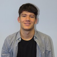 Daniel Gilfillan