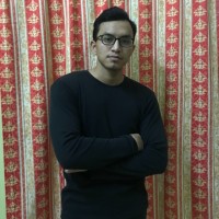 Muhammad Munzir