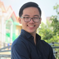 Tan Tran