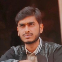Sameer Pinjari