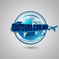 EDUTOURS NIGERIA
