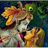 Sarupi Jangid