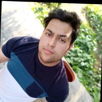 Paritosh Jha