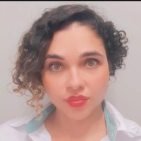 Gabriella De Oliveira Santana