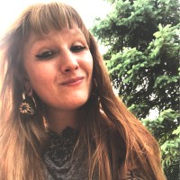 Kirsten Crowley, M.S. Ccc-Slp