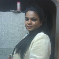 Bhawna Juneja