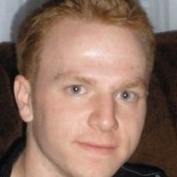 Erik Bruno