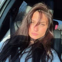 Nina W.