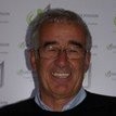 Denis Poisson
