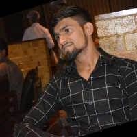 Abhishek Yadav