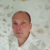 Pascal Belliard