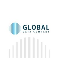 Global Data Lead and Data Provider