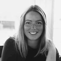 Laura Den Boer