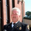 Dennis M. Gifford, CFO, FSCEO