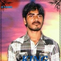 Vinay Babu
