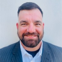 Adam Hufstedler