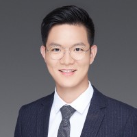 刘阳依