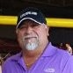 Richard Lopez