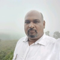 Srikanta Rana