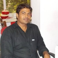 Pawan Singh