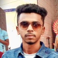 Bijoy Das