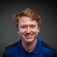 Jelmer Gasseling