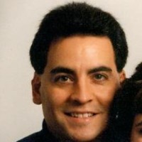 Raffaele Scotti