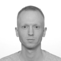 Daniel Noppen