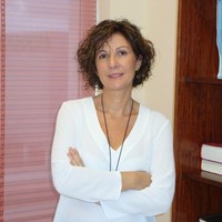 María García Melsión