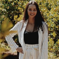 Michaela Sims