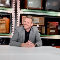 Jeroen Klein Poelhuis