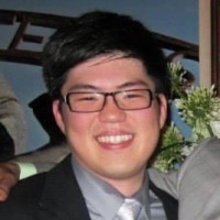 Peter So
