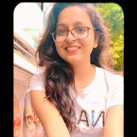 Anupma Singh