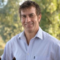 Michael Friend
