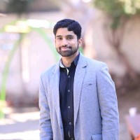 M. Amir