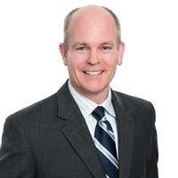 Serge Croteau