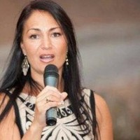Charmaine Soljak