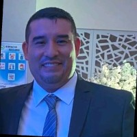 Juan Horacio López Muñoz